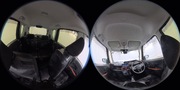 360°物件画像1