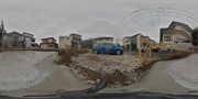 パノラマのサムネイル画像