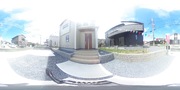 パノラマのサムネイル画像