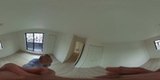 パノラマのサムネイル画像