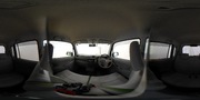 360°物件画像1