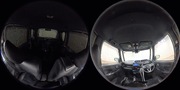 360°物件画像1