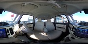 360°物件画像3