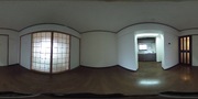 ダイニング
