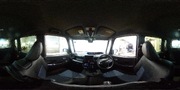 360°物件画像1