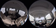360°物件画像1