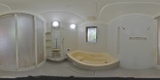 パノラマのサムネイル画像