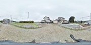 パノラマのサムネイル画像