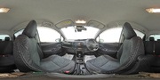 360°物件画像1