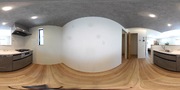 パノラマのサムネイル画像