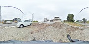パノラマのサムネイル画像