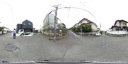 パノラマのサムネイル画像
