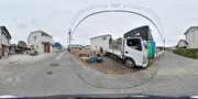 パノラマのサムネイル画像