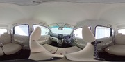 360°物件画像1