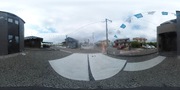 パノラマのサムネイル画像