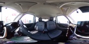 360°物件画像3