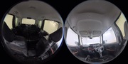 360°物件画像1