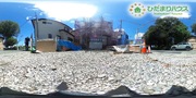 パノラマのサムネイル画像