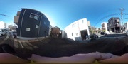パノラマのサムネイル画像