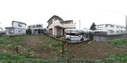 パノラマのサムネイル画像