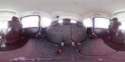 360°物件画像2