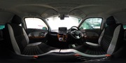 360°物件画像1