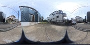 パノラマのサムネイル画像