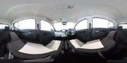 360°物件画像1
