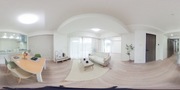 パノラマのサムネイル画像
