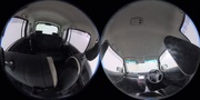 360°物件画像1