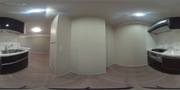 パノラマのサムネイル画像
