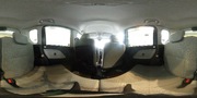 360°物件画像2