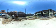 パノラマのサムネイル画像