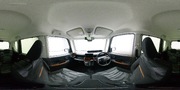 360°物件画像1