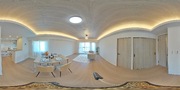 パノラマのサムネイル画像