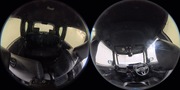 360°物件画像1