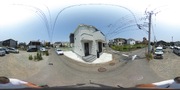 パノラマのサムネイル画像