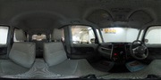 360°物件画像1