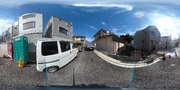 パノラマのサムネイル画像
