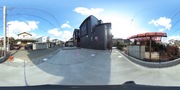 パノラマのサムネイル画像