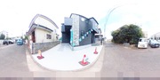 パノラマのサムネイル画像
