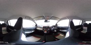 360°物件画像1