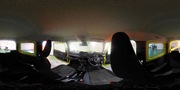 360°物件画像1
