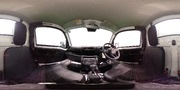 360°物件画像1