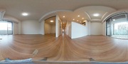 パノラマのサムネイル画像
