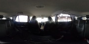 360°物件画像2