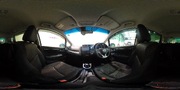 360°物件画像1