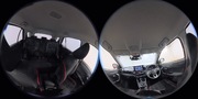 360°物件画像1