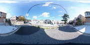 パノラマのサムネイル画像