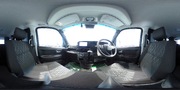 360°物件画像1